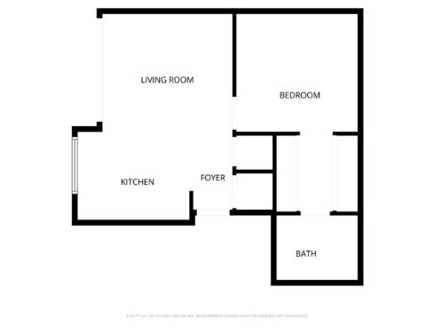 10550 N Lakeside Drive N. #e , Garden Grove, CA