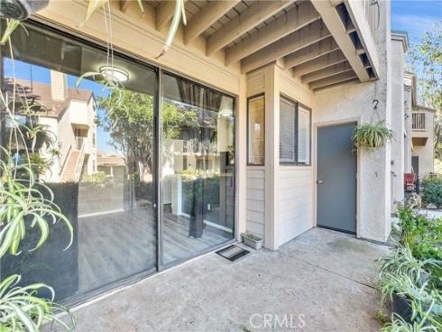 10550 N Lakeside Drive N. #e , Garden Grove, CA