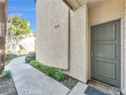 10550 N Lakeside Drive N. #e , Garden Grove, CA