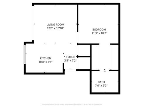 10550 N Lakeside Drive N. #e  , Garden Grove, CA