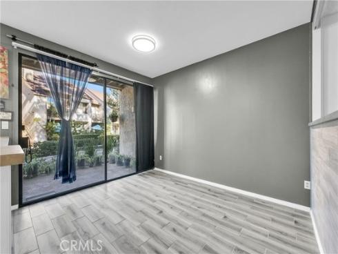 10550 N Lakeside Drive N. #e , Garden Grove, CA