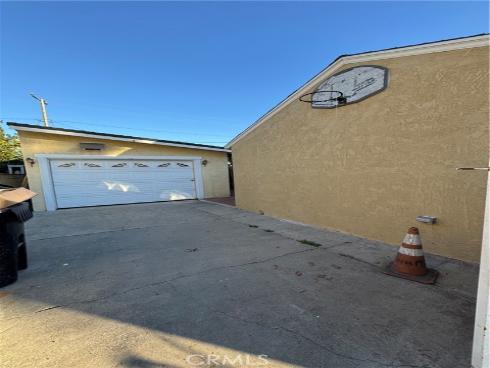 13112 Sandra , Garden Grove, CA