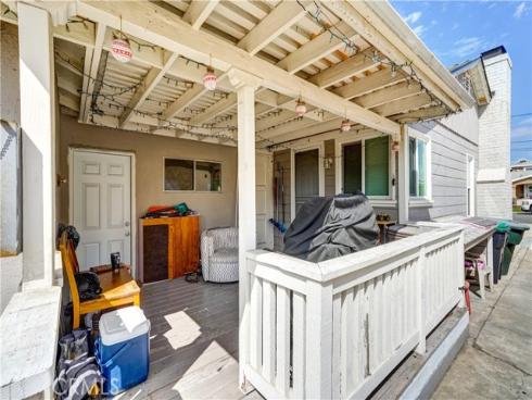 10422 Bonnie , Garden Grove, CA