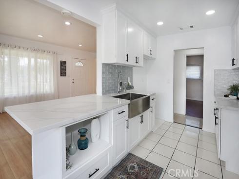 13392 Lucille , Garden Grove, CA