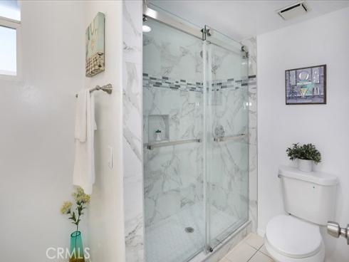 13392 Lucille , Garden Grove, CA