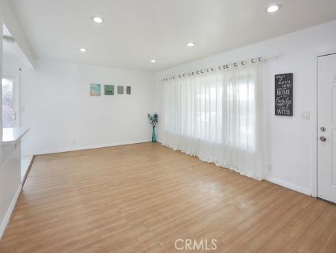 13392 Lucille , Garden Grove, CA