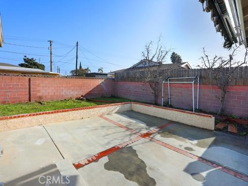 13392 Lucille , Garden Grove, CA