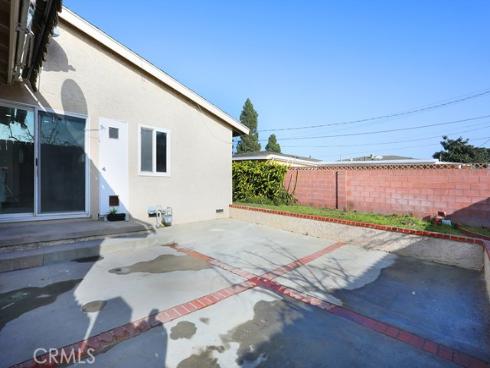 13392 Lucille , Garden Grove, CA
