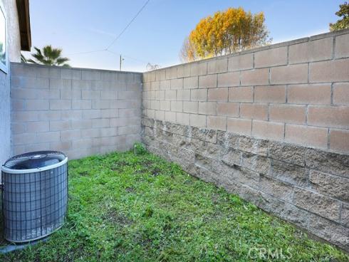 13392 Lucille , Garden Grove, CA