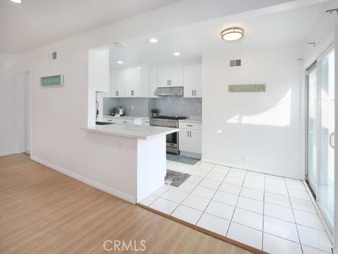 13392 Lucille , Garden Grove, CA