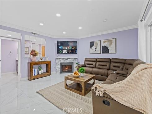 14131 Grand Meadows Drive, Garden Grove, CA