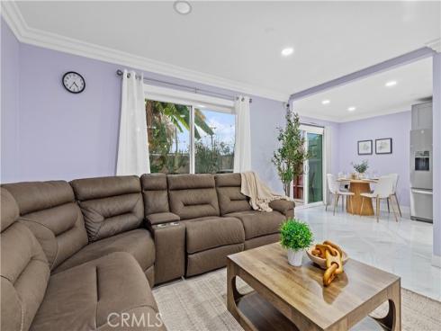 14131 Grand Meadows Drive, Garden Grove, CA