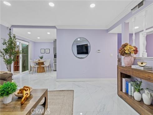 14131 Grand Meadows Drive, Garden Grove, CA