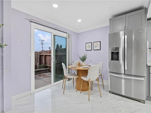 14131 Grand Meadows Drive, Garden Grove, CA