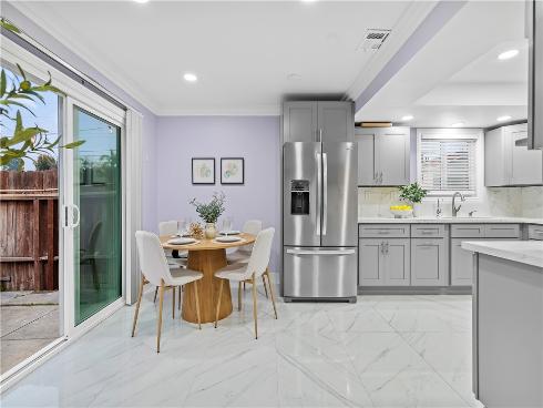 14131 Grand Meadows Drive, Garden Grove, CA