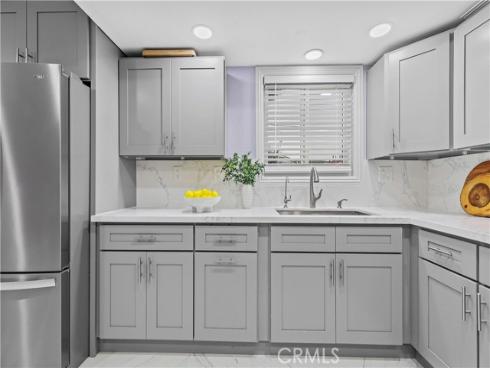 14131 Grand Meadows Drive, Garden Grove, CA