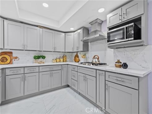 14131 Grand Meadows Drive, Garden Grove, CA