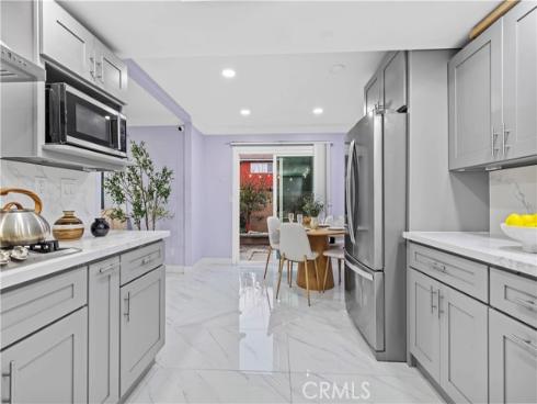 14131 Grand Meadows Drive, Garden Grove, CA