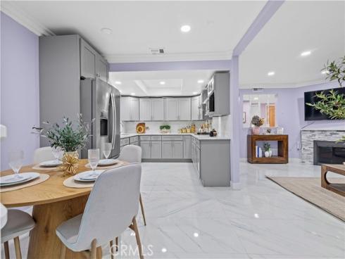 14131 Grand Meadows Drive, Garden Grove, CA