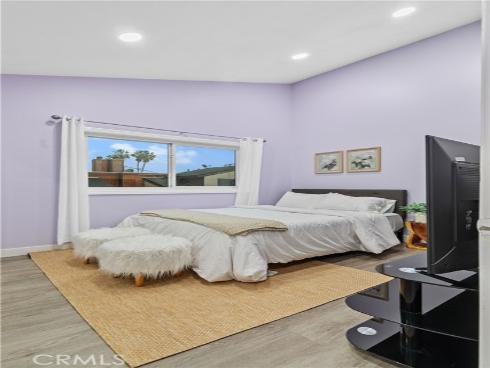 14131 Grand Meadows Drive, Garden Grove, CA