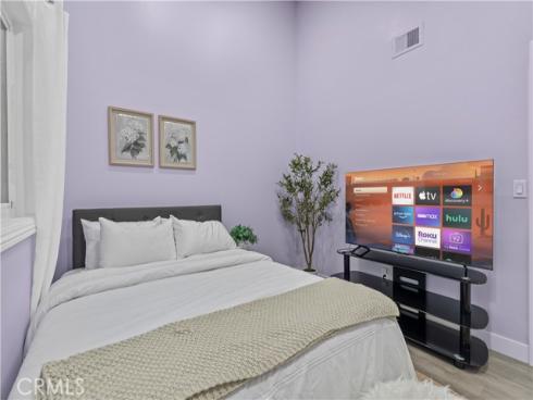 14131 Grand Meadows Drive, Garden Grove, CA