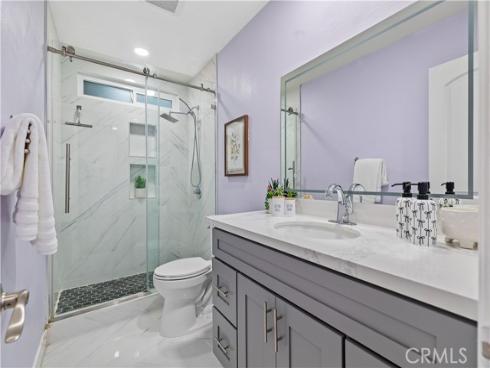 14131 Grand Meadows Drive, Garden Grove, CA