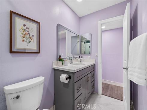 14131 Grand Meadows Drive, Garden Grove, CA