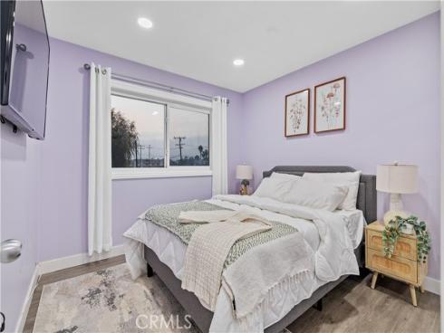 14131 Grand Meadows Drive, Garden Grove, CA