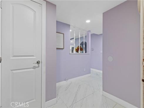 14131 Grand Meadows Drive, Garden Grove, CA