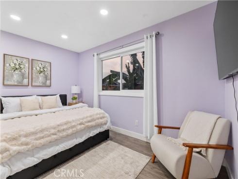 14131 Grand Meadows Drive, Garden Grove, CA