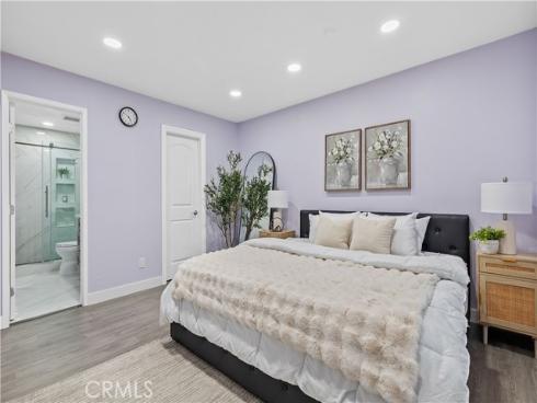 14131 Grand Meadows Drive, Garden Grove, CA