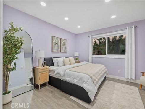 14131 Grand Meadows Drive, Garden Grove, CA