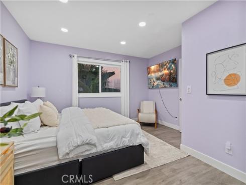 14131 Grand Meadows Drive, Garden Grove, CA