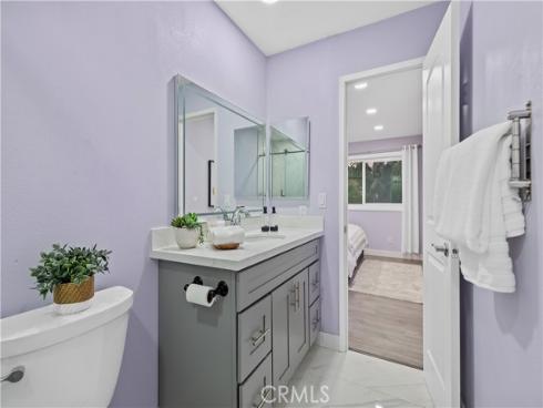 14131 Grand Meadows Drive, Garden Grove, CA