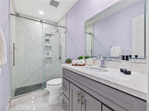 14131 Grand Meadows Drive, Garden Grove, CA