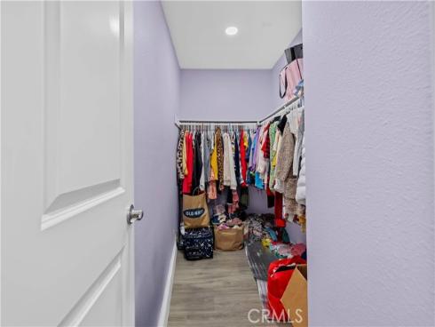 14131 Grand Meadows Drive, Garden Grove, CA