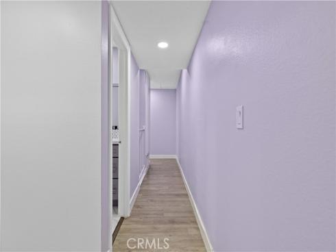 14131 Grand Meadows Drive, Garden Grove, CA