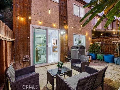 14131 Grand Meadows Drive, Garden Grove, CA