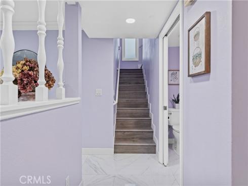 14131 Grand Meadows Drive, Garden Grove, CA