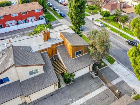 14131 Grand Meadows Drive, Garden Grove, CA