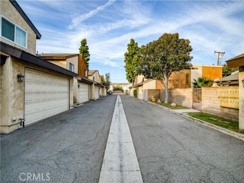 14131 Grand Meadows Drive, Garden Grove, CA
