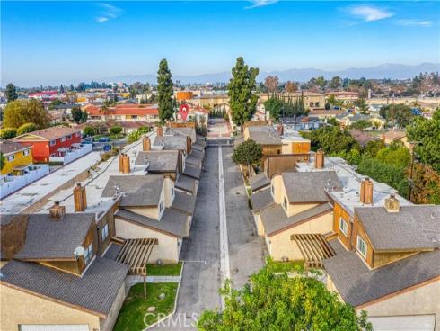 14131 Grand Meadows Drive, Garden Grove, CA