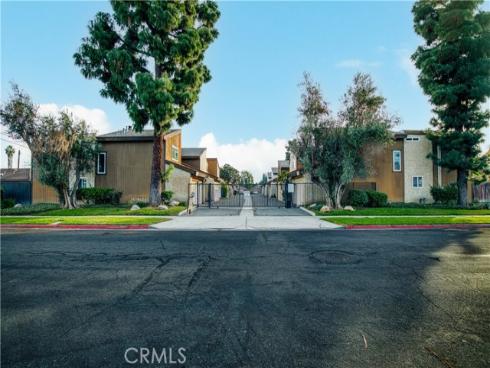 14131 Grand Meadows Drive, Garden Grove, CA