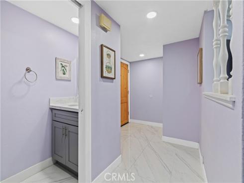 14131 Grand Meadows Drive, Garden Grove, CA