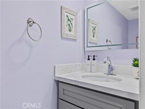 14131 Grand Meadows Drive, Garden Grove, CA