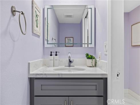 14131 Grand Meadows Drive, Garden Grove, CA