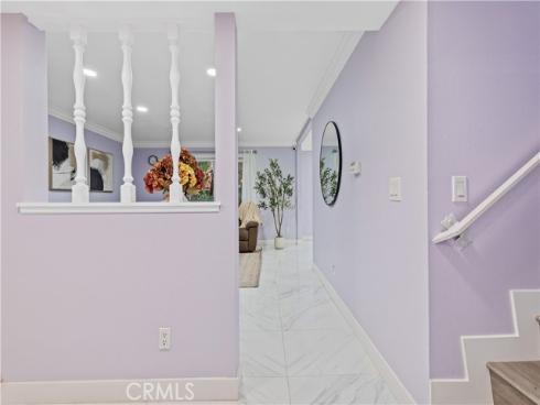 14131 Grand Meadows Drive, Garden Grove, CA