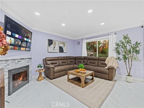 14131 Grand Meadows Drive, Garden Grove, CA