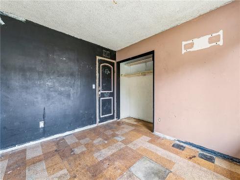 12652 Scandia Street, Garden Grove, CA