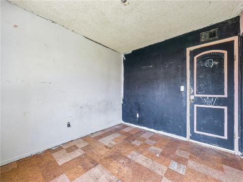 12652 Scandia Street, Garden Grove, CA